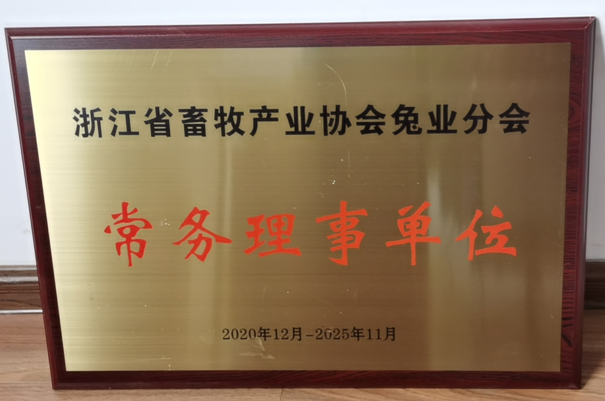 Research and Development Strength and Innovation 18 Certificate 17