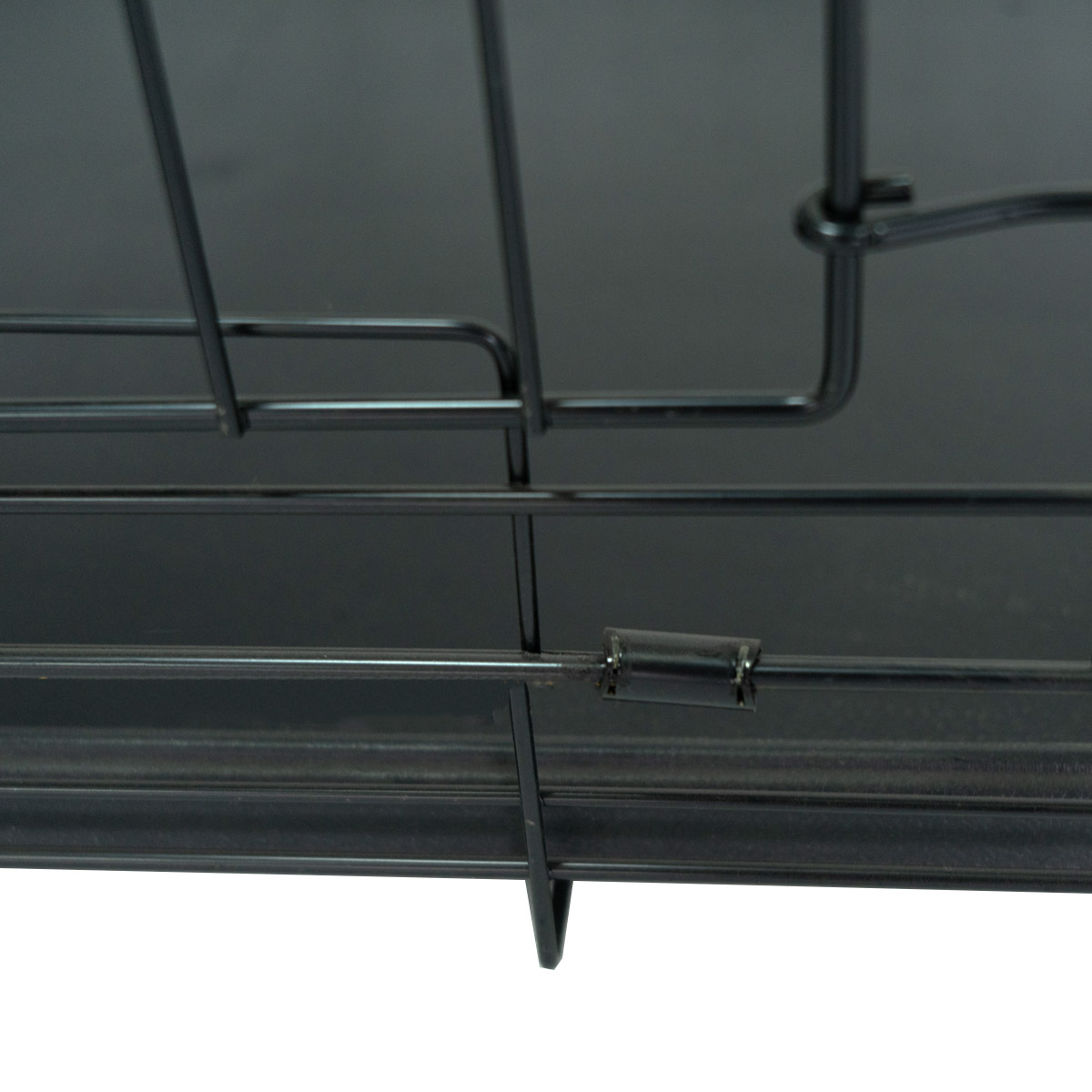 detail 2