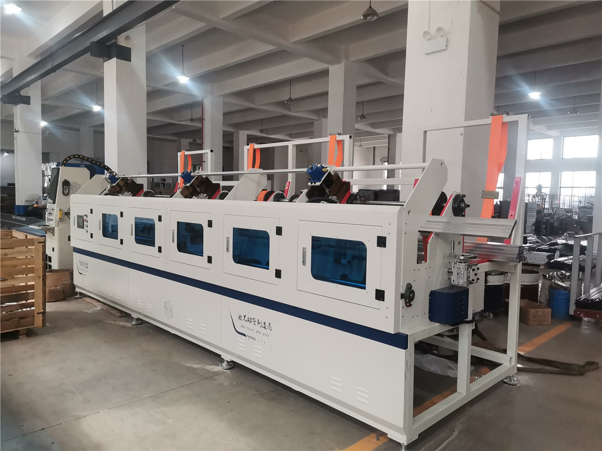 Quality and Quality 1 Equipment 01