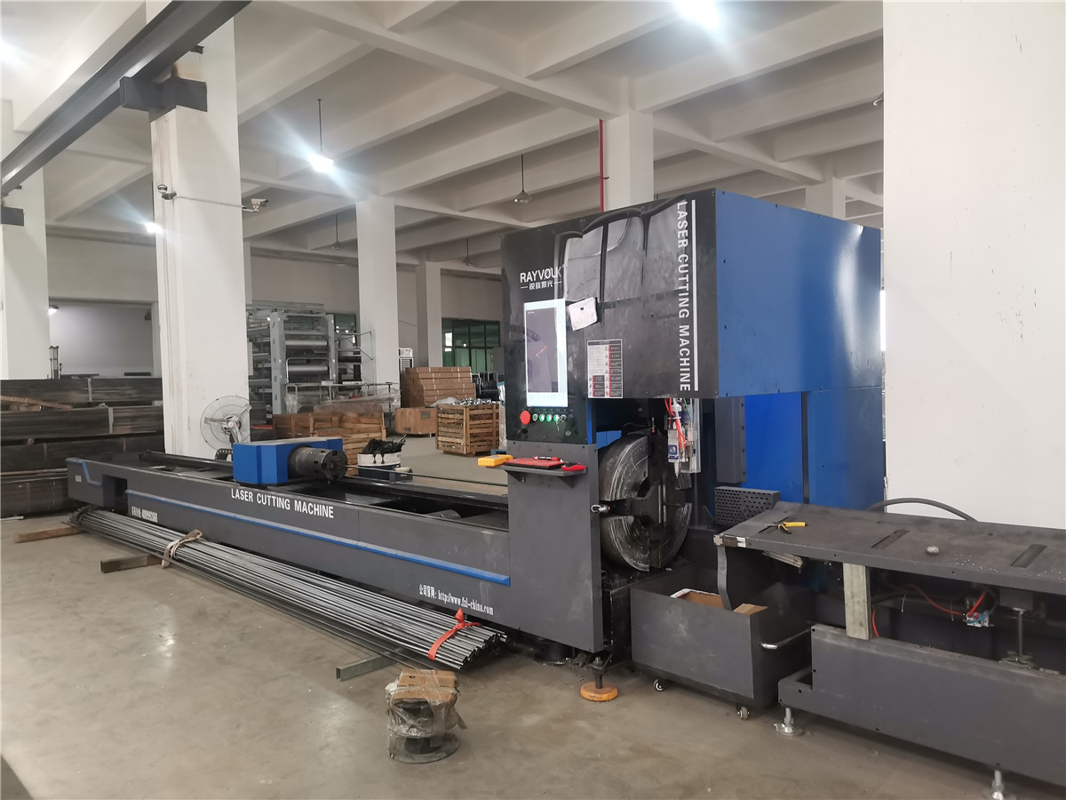 Quality and Quality 2 Equipment 02