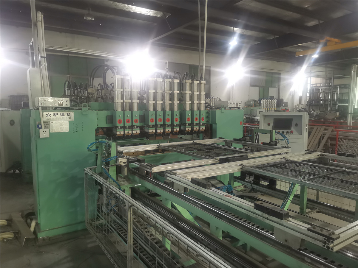Quality and Quality 3 Equipment 03