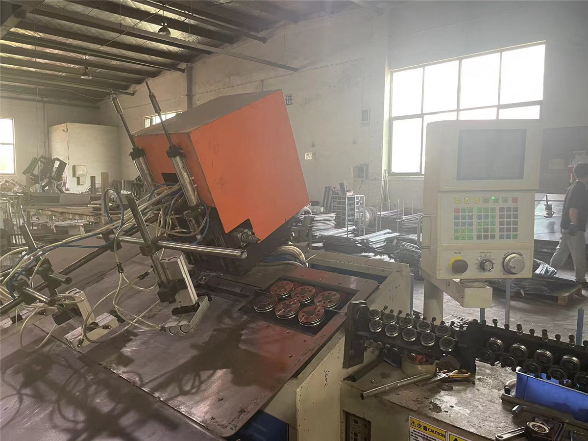 Quality and Quality 6 Equipment 06