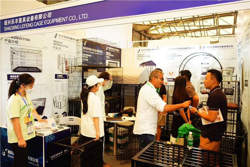 Corporate Culture and Vision 4 Exhibition 04