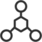 PARAMETER TECH 1