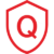 QUALITY INSPECTION TEAM