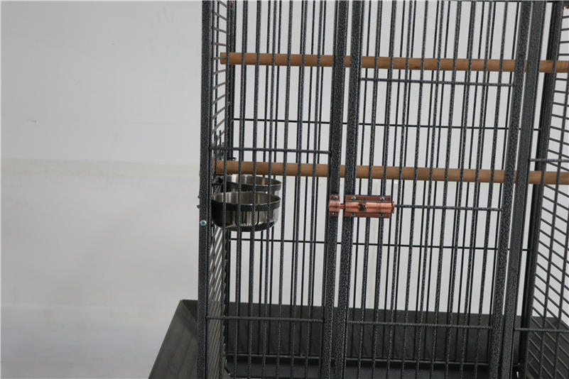 detail 4 10