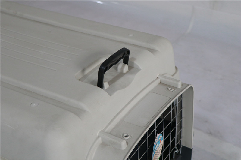 detail 5 10