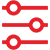 experimental parameter manage