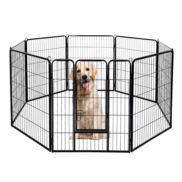 pet fence